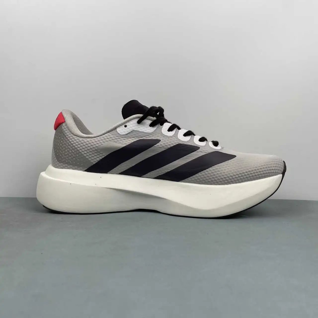Adidas Adizero Evo SL M KJ3670 thumbnail 4