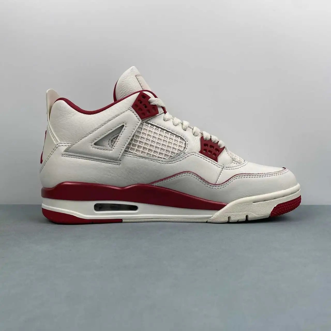 Air Jordan 4 HV0823-108 5