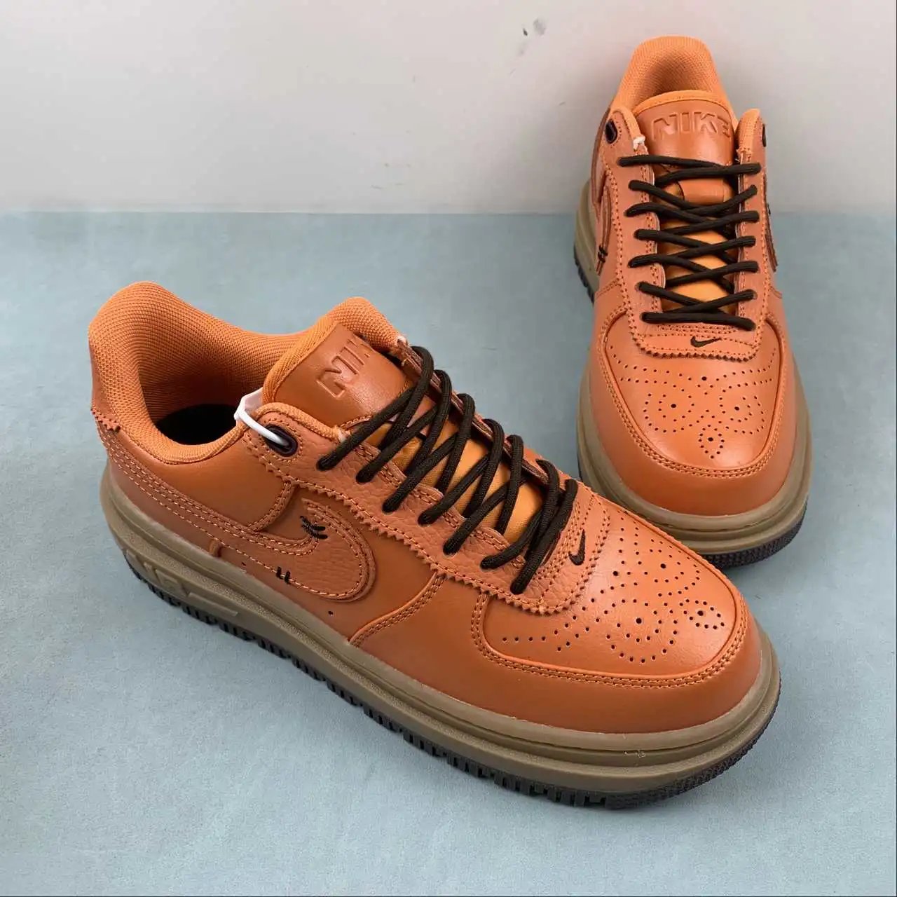 Nike Air Force 1 DM2451-800 thumbnail 2