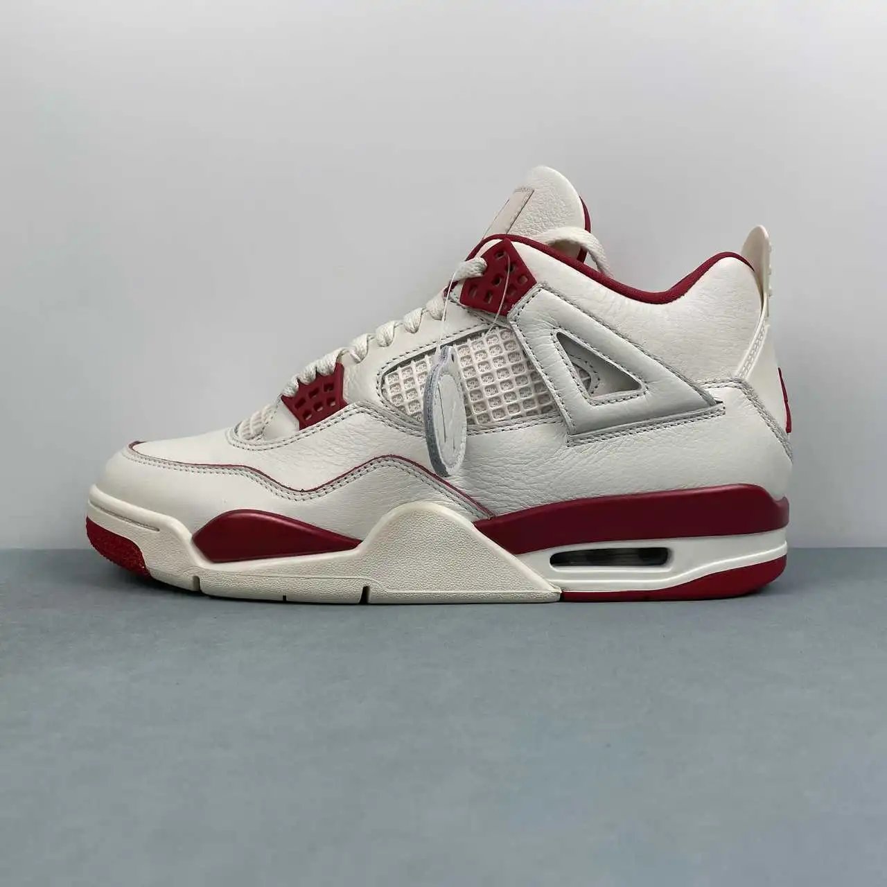 Air Jordan 4 HV0823-108 6