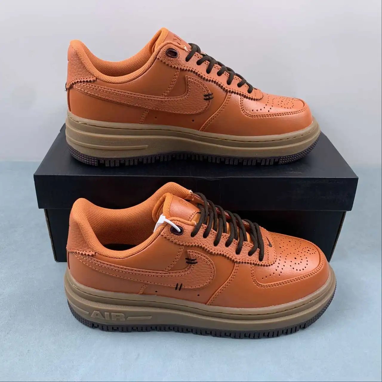 Nike Air Force 1 DM2451-800