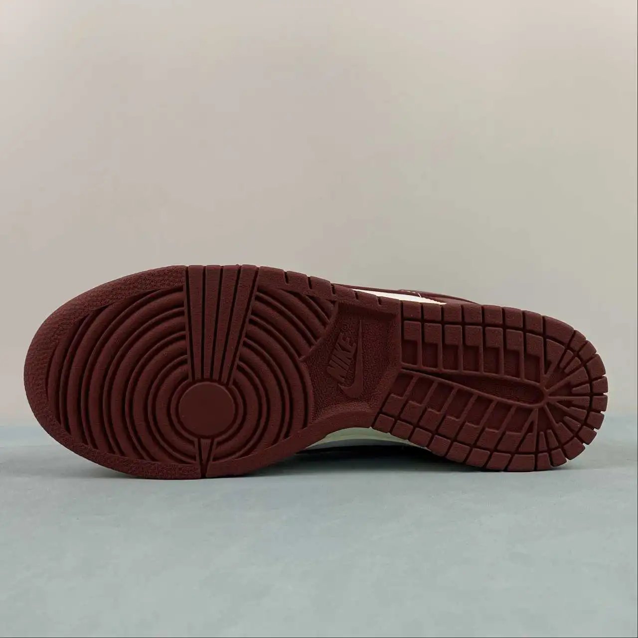 Nike Dunk Low FJ4555-100 12