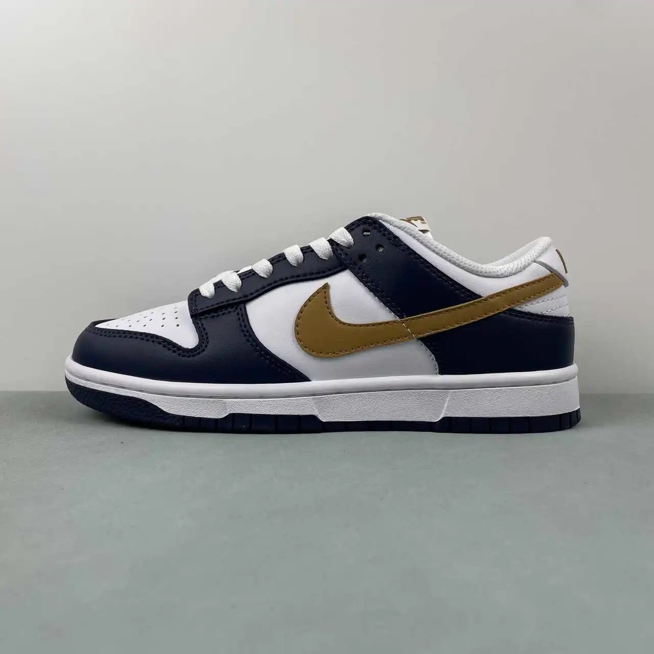 Nike Dunk Low FB9109-111 thumbnail 4
