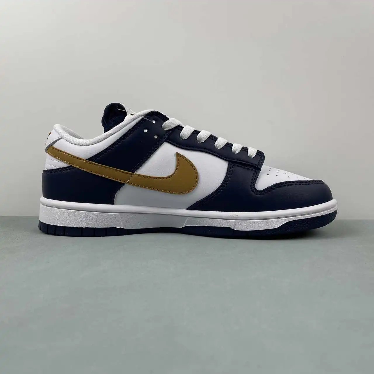 Nike Dunk Low FB9109-111 5