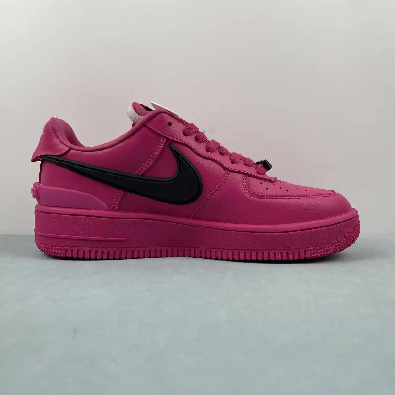 Nike Air Force 1 DV3464-200 thumbnail 4