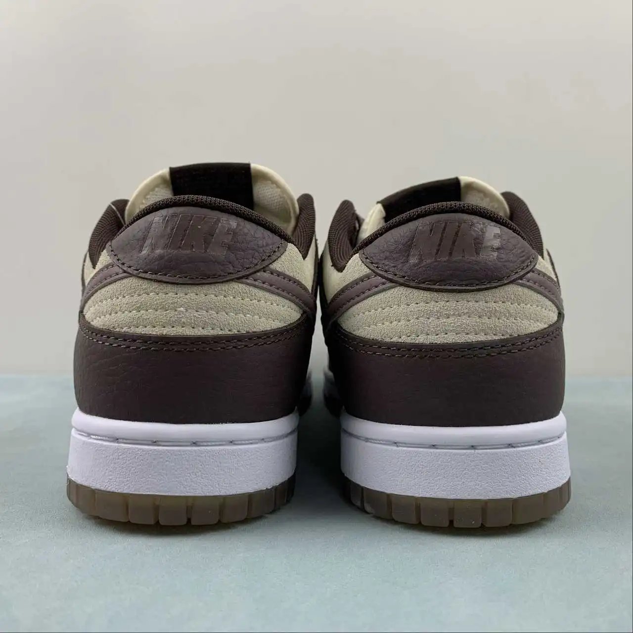 Nike Dunk Low FJ4734-100 11