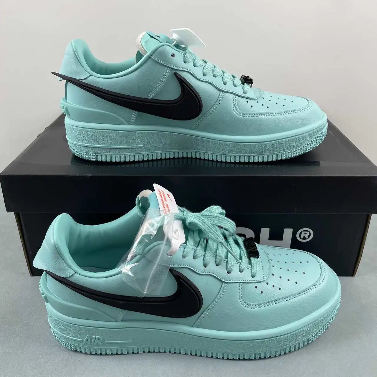 Nike Air Force 1 DV3464-500