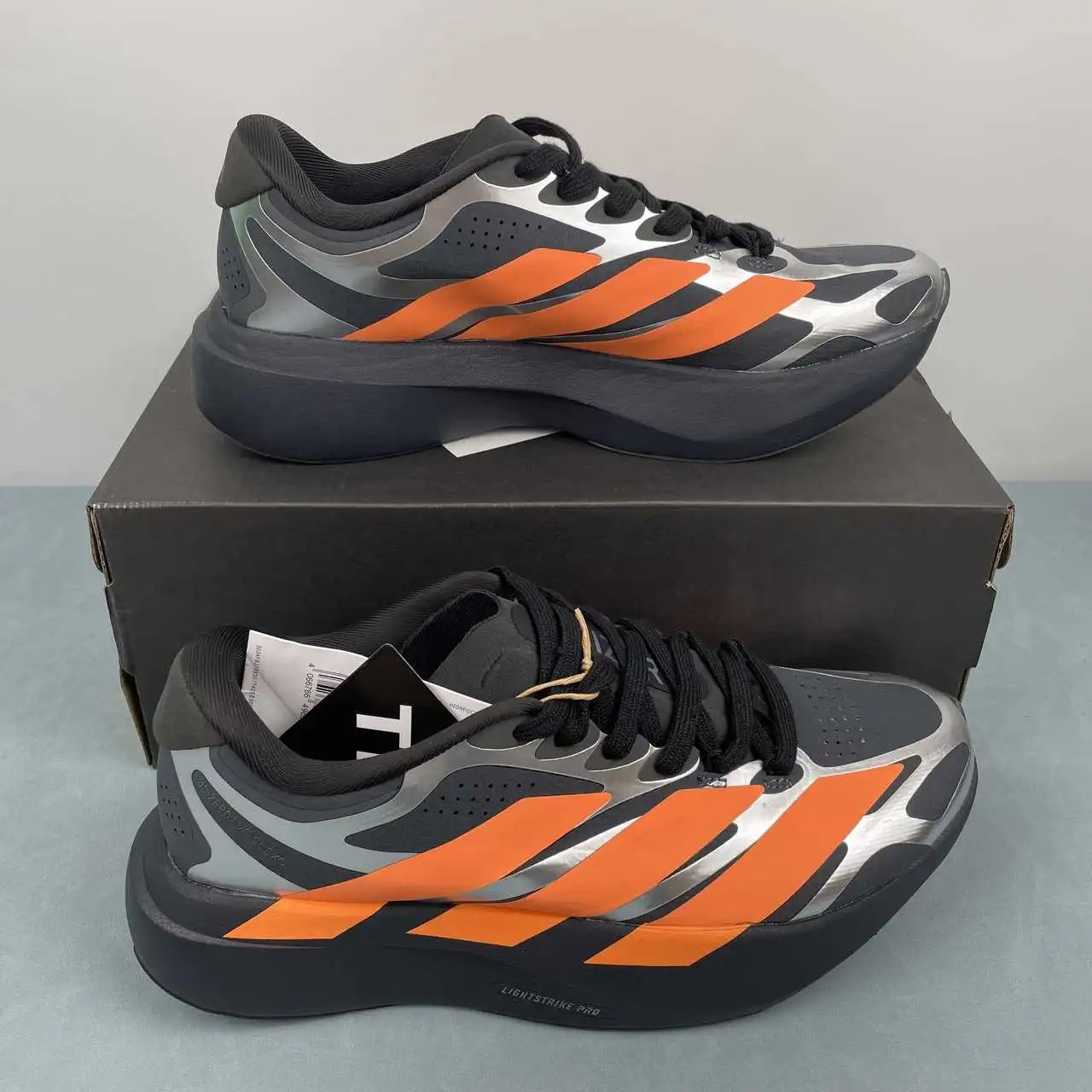 Adidas Adizero Evo SL M KI4766