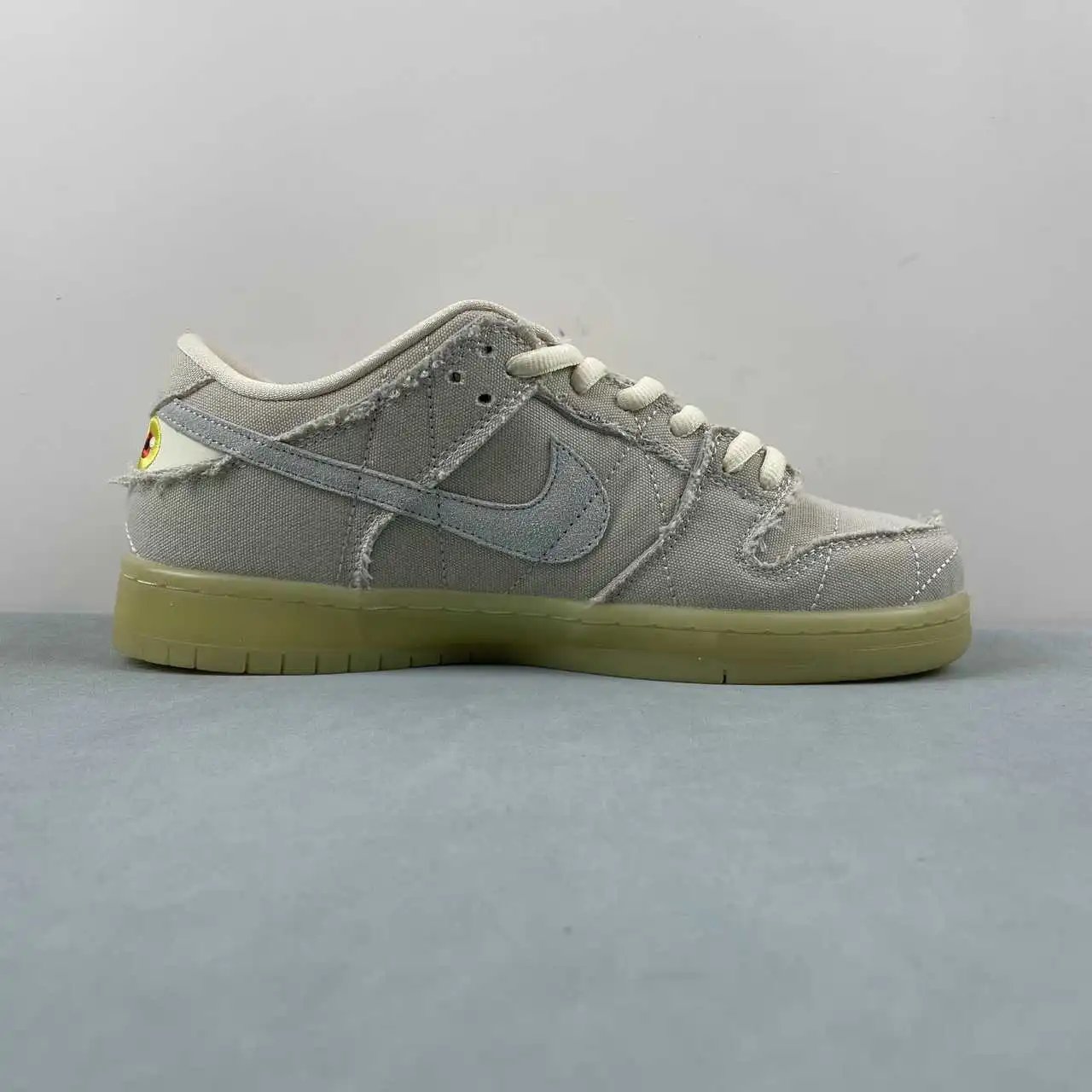 Nike Dunk Low DM0774-111 5
