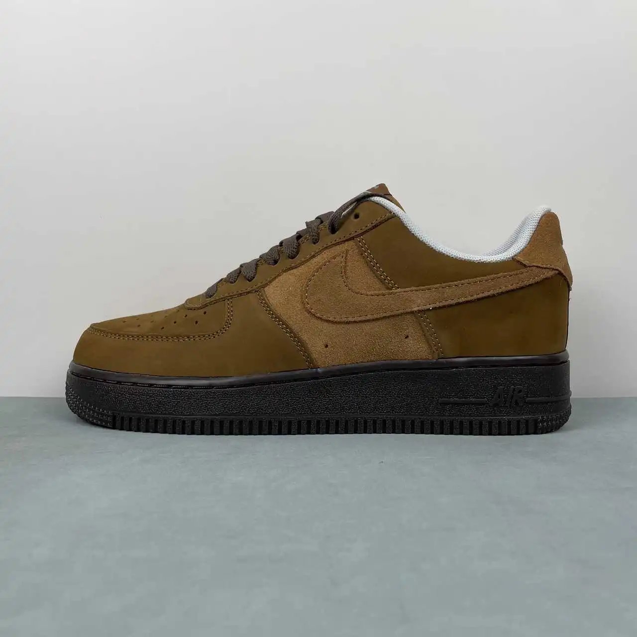 Nike Air Force 1 IB4617-222 thumbnail 4