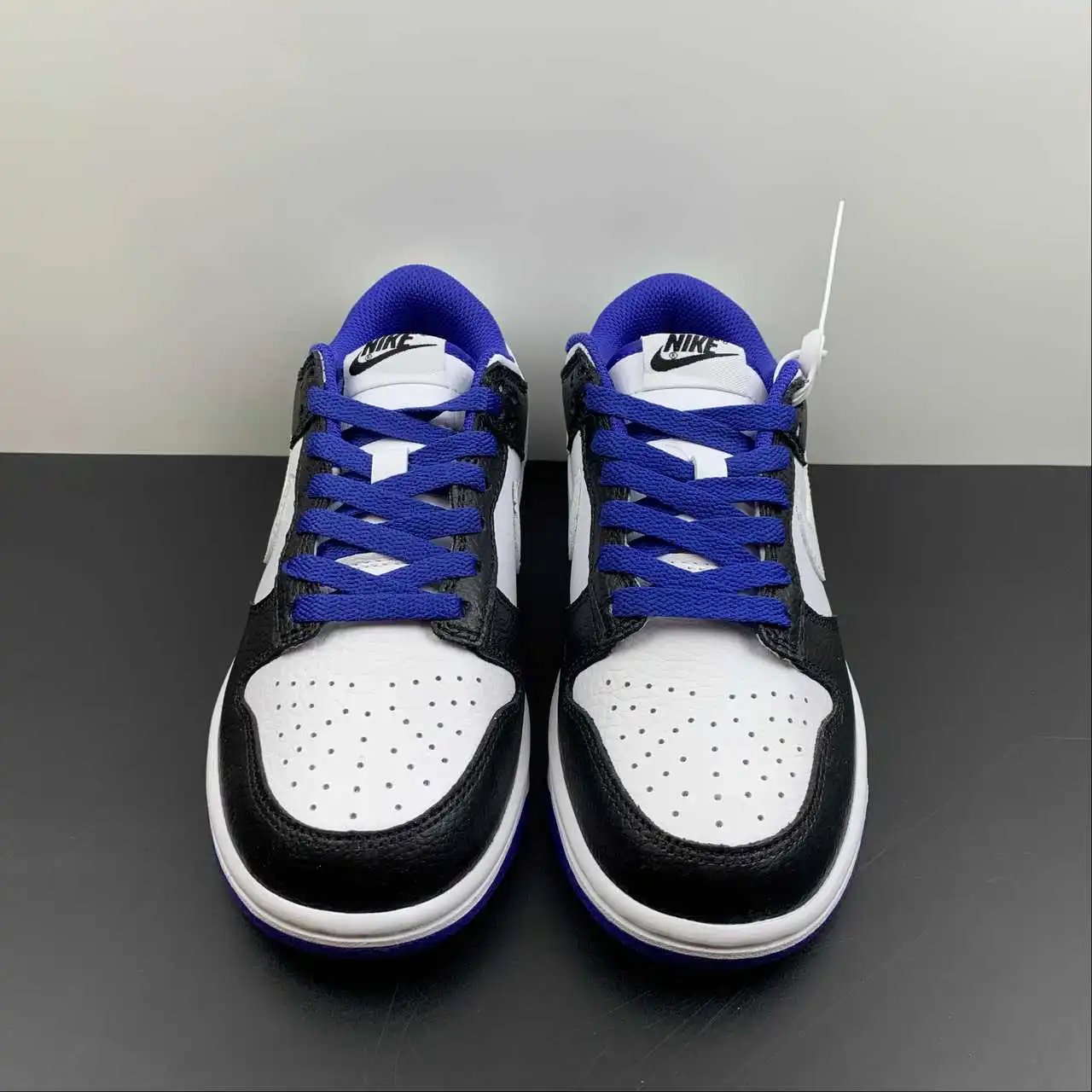 Nike Dunk Low FD9064-110 thumbnail 3