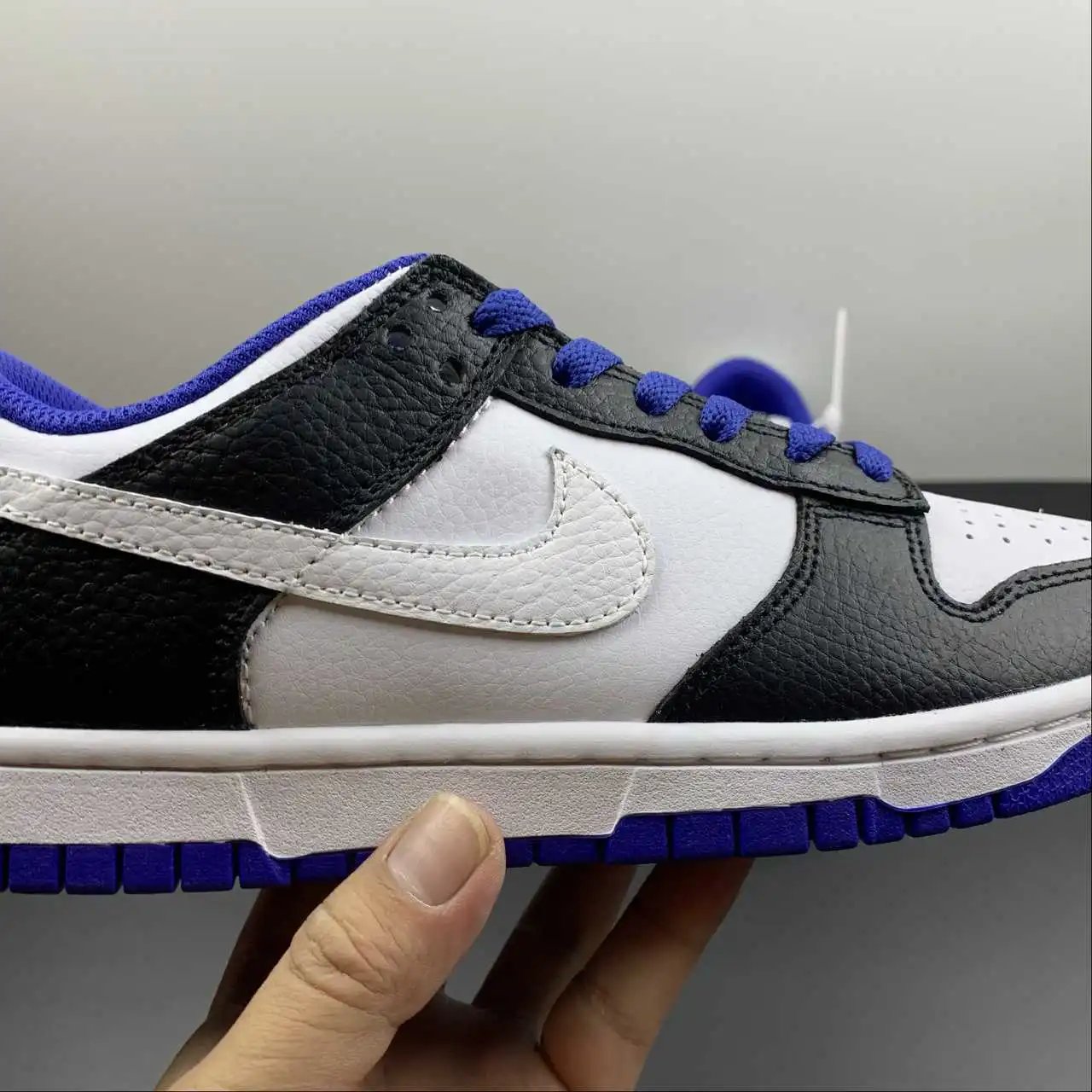 Nike Dunk Low FD9064-110 6