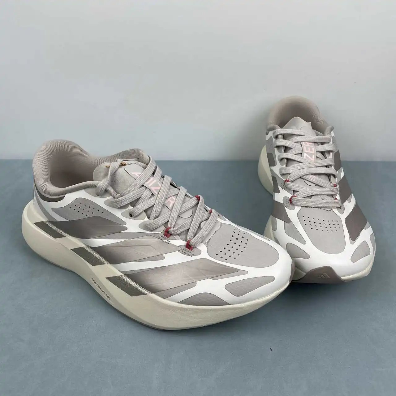 Adidas Adizero Evo SL M KI4789 thumbnail 2
