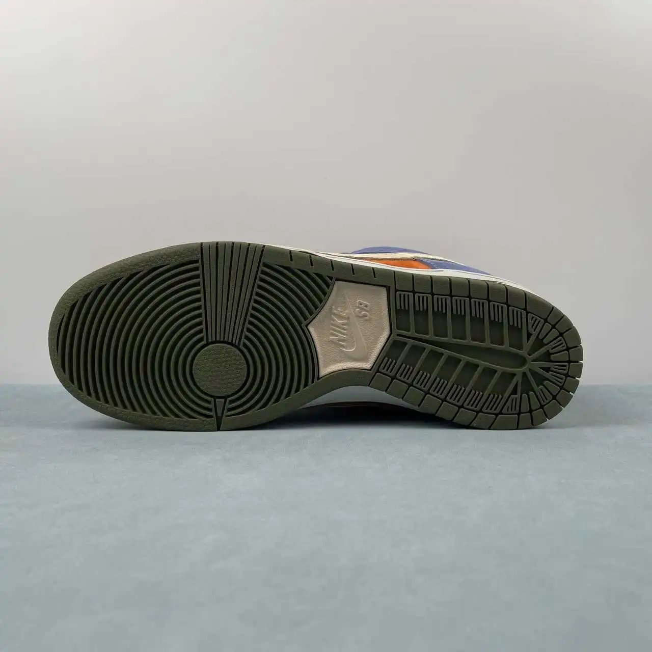 Nike Dunk Low HF3063-002 12