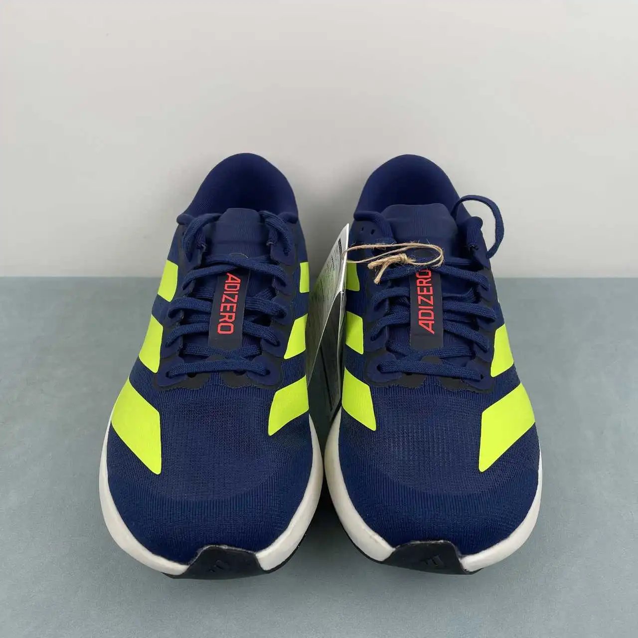 Adidas Adizero Evo SL M JR3415 thumbnail 3