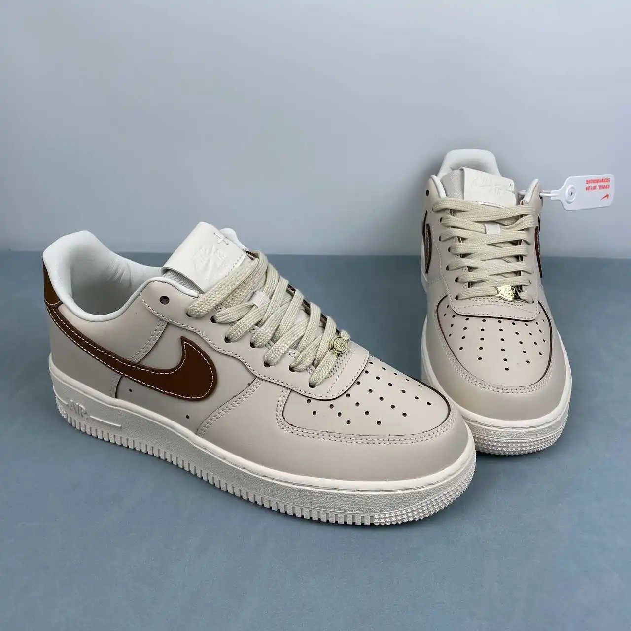 Nike Air Force 1 IB8865-221 thumbnail 2