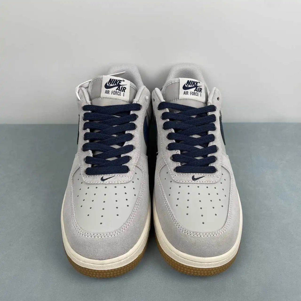 Nike Air Force 1 IB6388-003 thumbnail 3