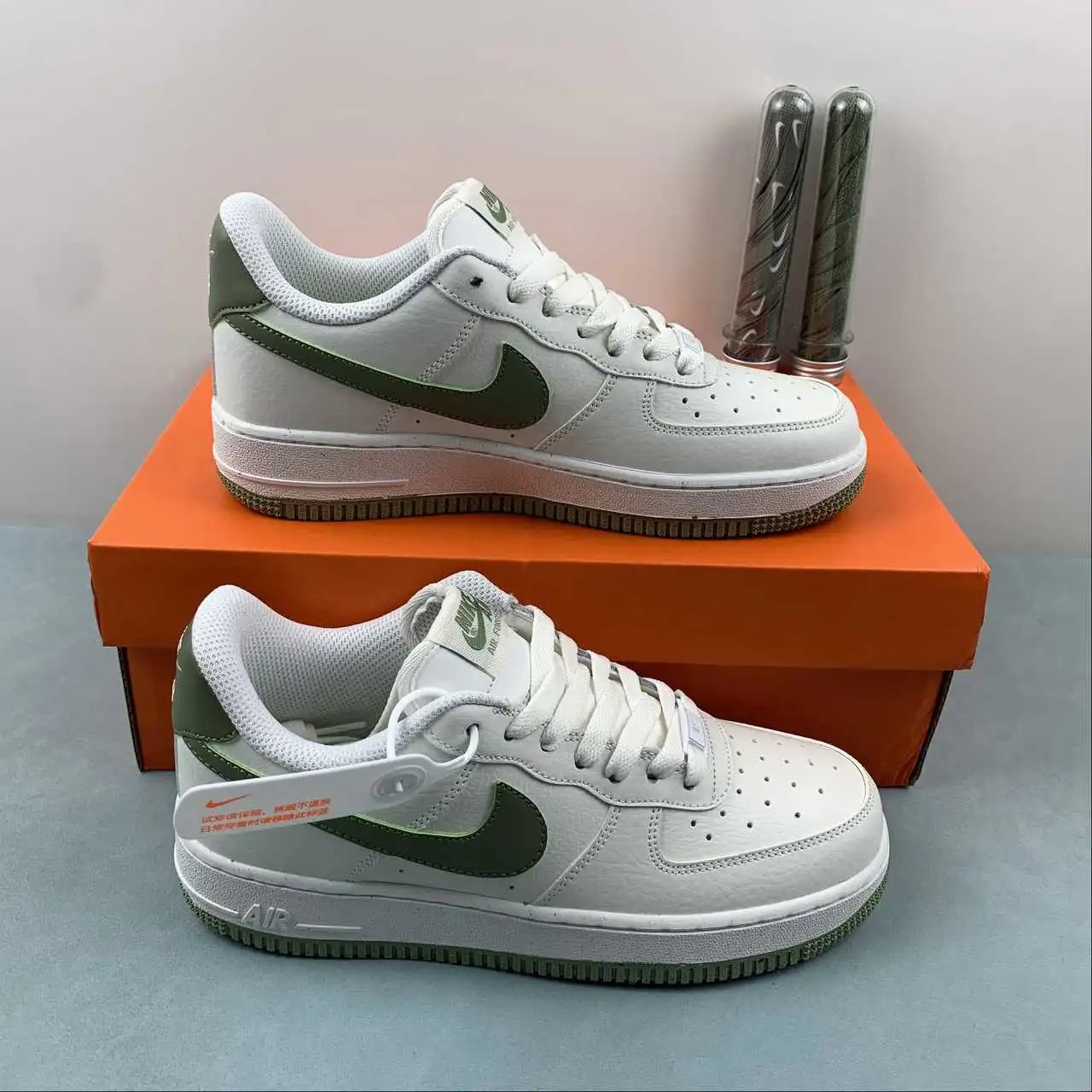 Nike Air Force 1 DV3808-106