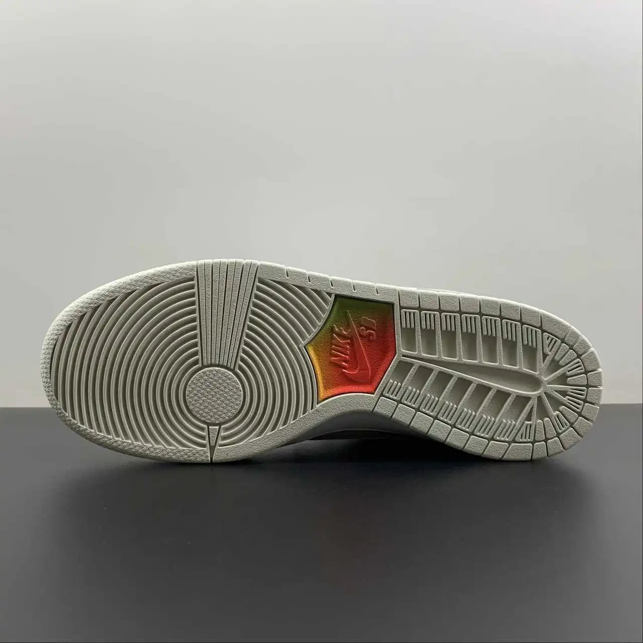 Nike Dunk Low DR4876-100 12