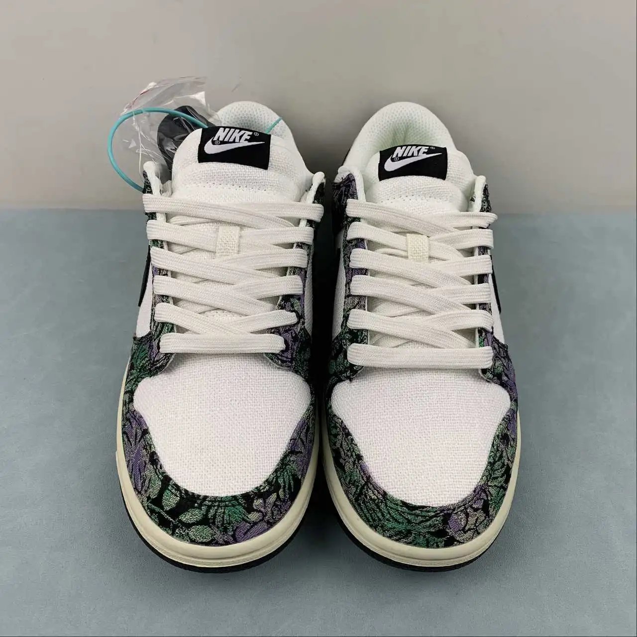 Nike Dunk Low FN7105-030 thumbnail 3