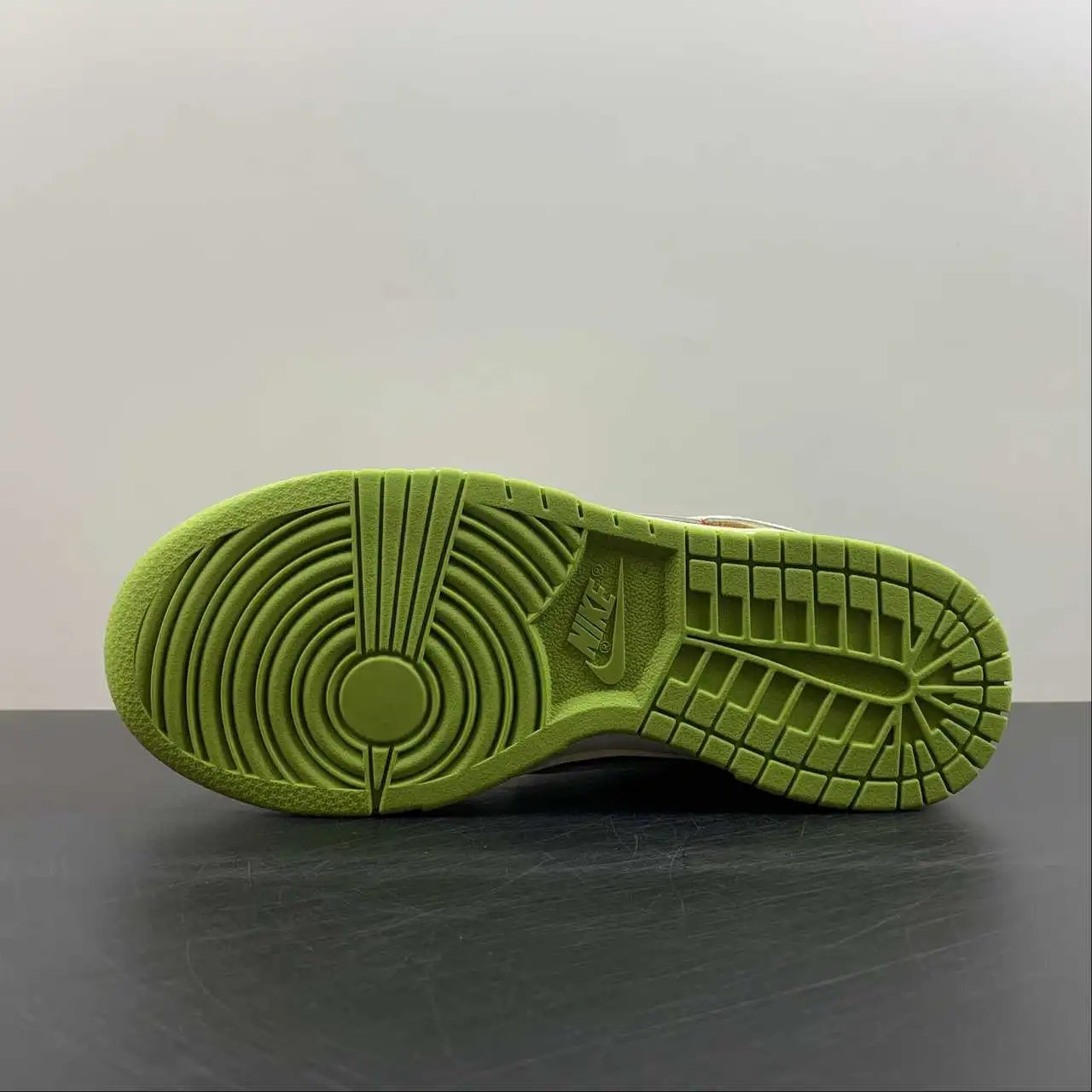Nike Dunk Low DV9108-711 12