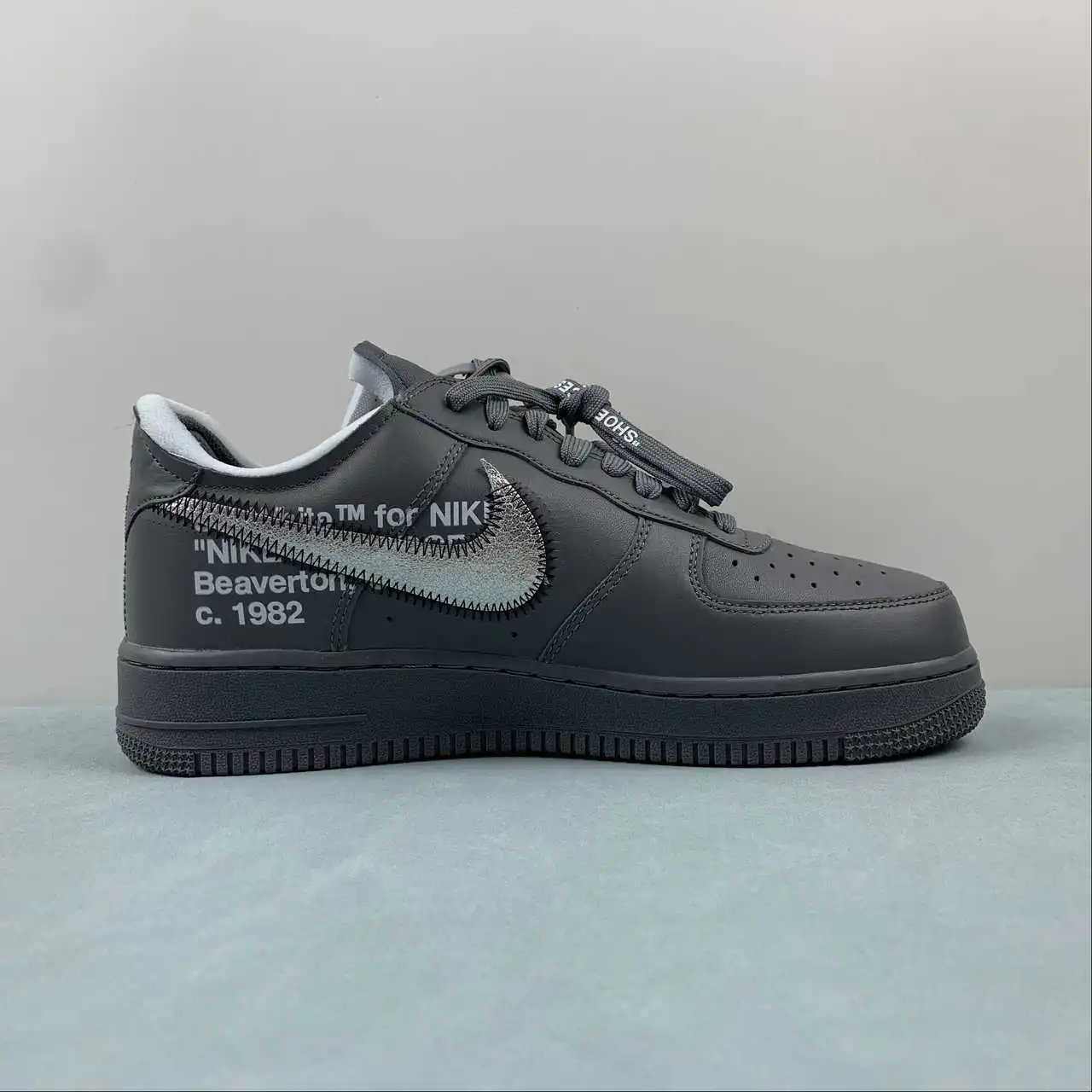 Nike Air Force 1 DX1419-500 thumbnail 4