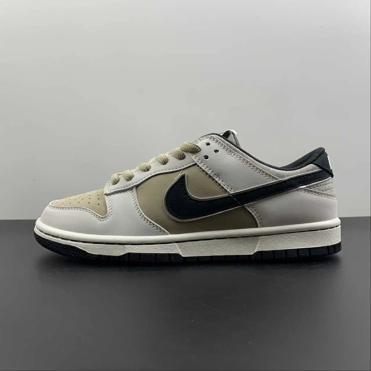 Nike Dunk Low LF0039-037 thumbnail 4