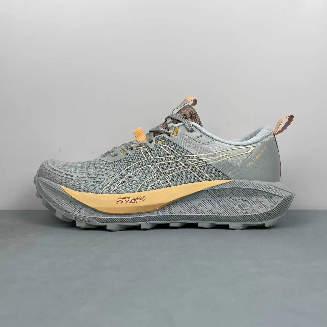 Asics GEL-Trabuco 13 1012B768-301 thumbnail 4