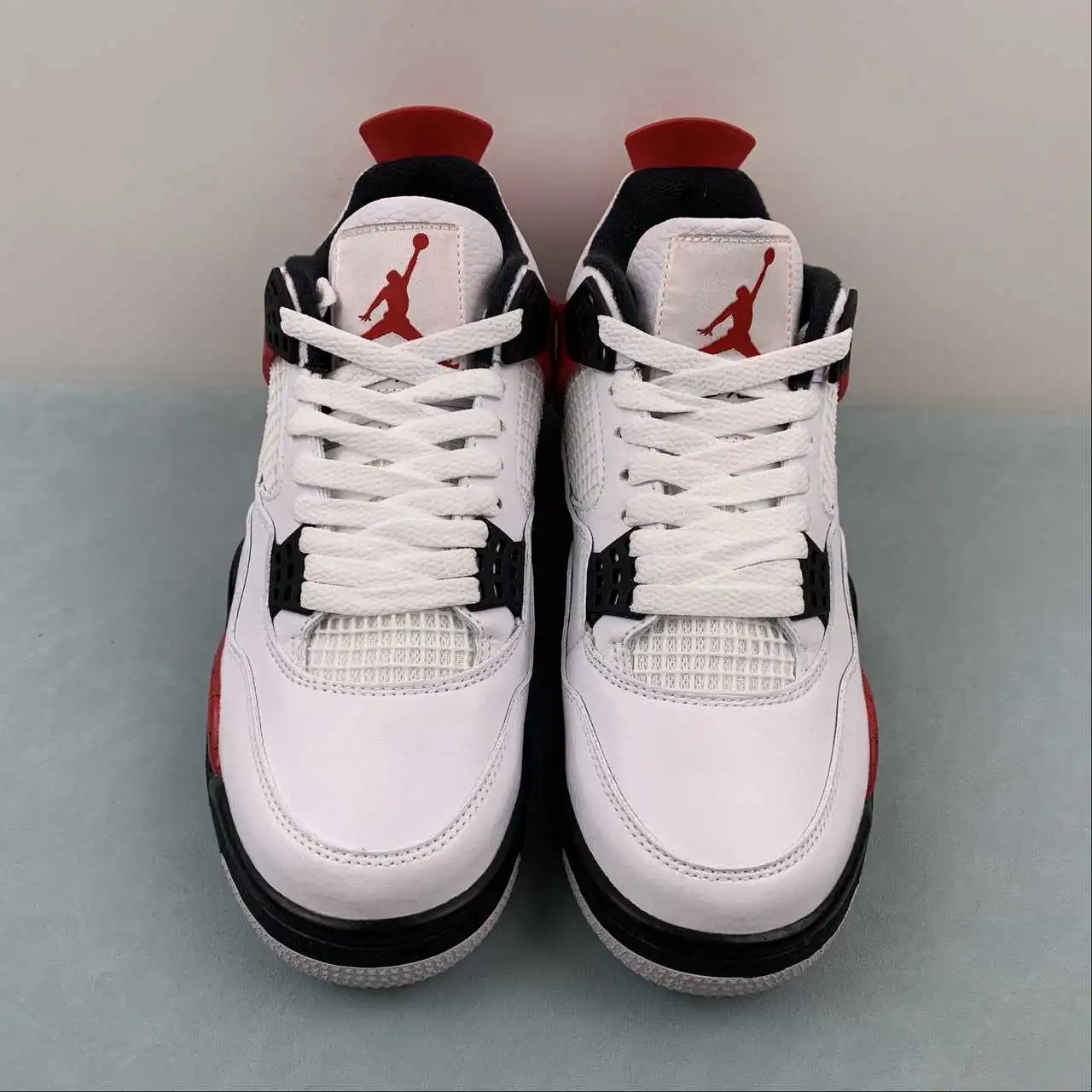 Air Jordan 4 DH6927-161 thumbnail 4