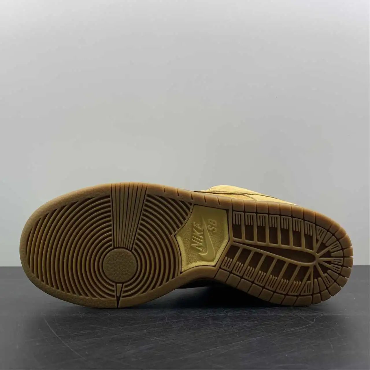 Nike Dunk Low 883232-700 12