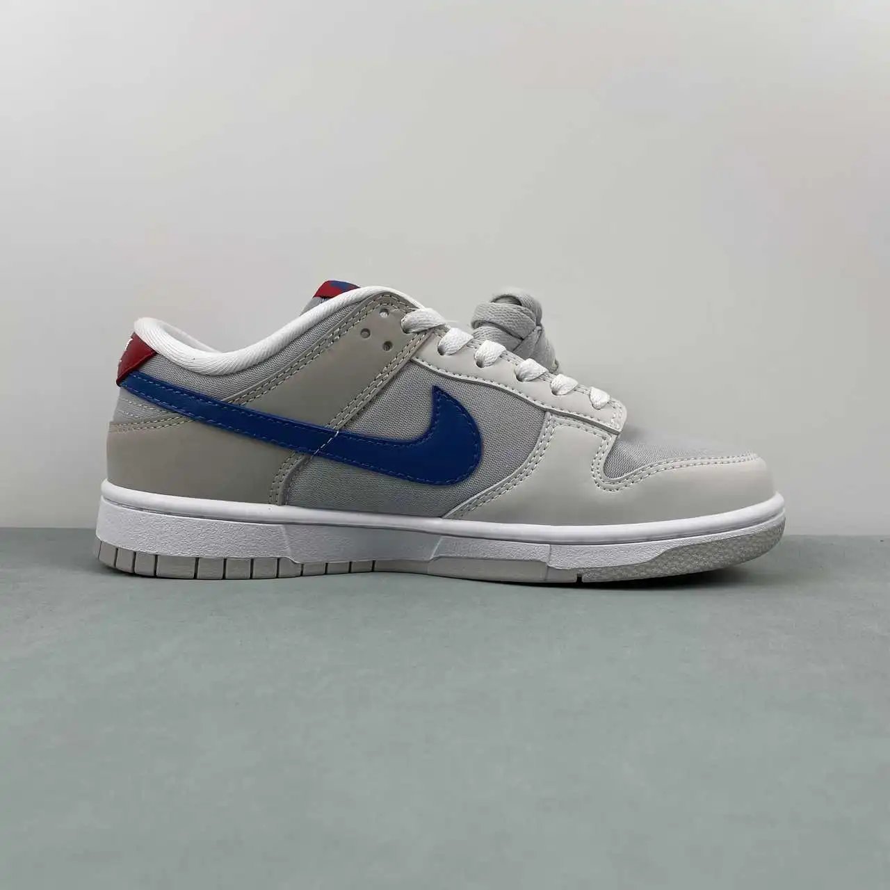 Nike Dunk Low HF0391-001 5