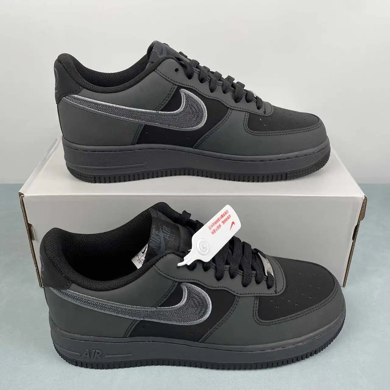 Nike Air Force 1 IB6842-002