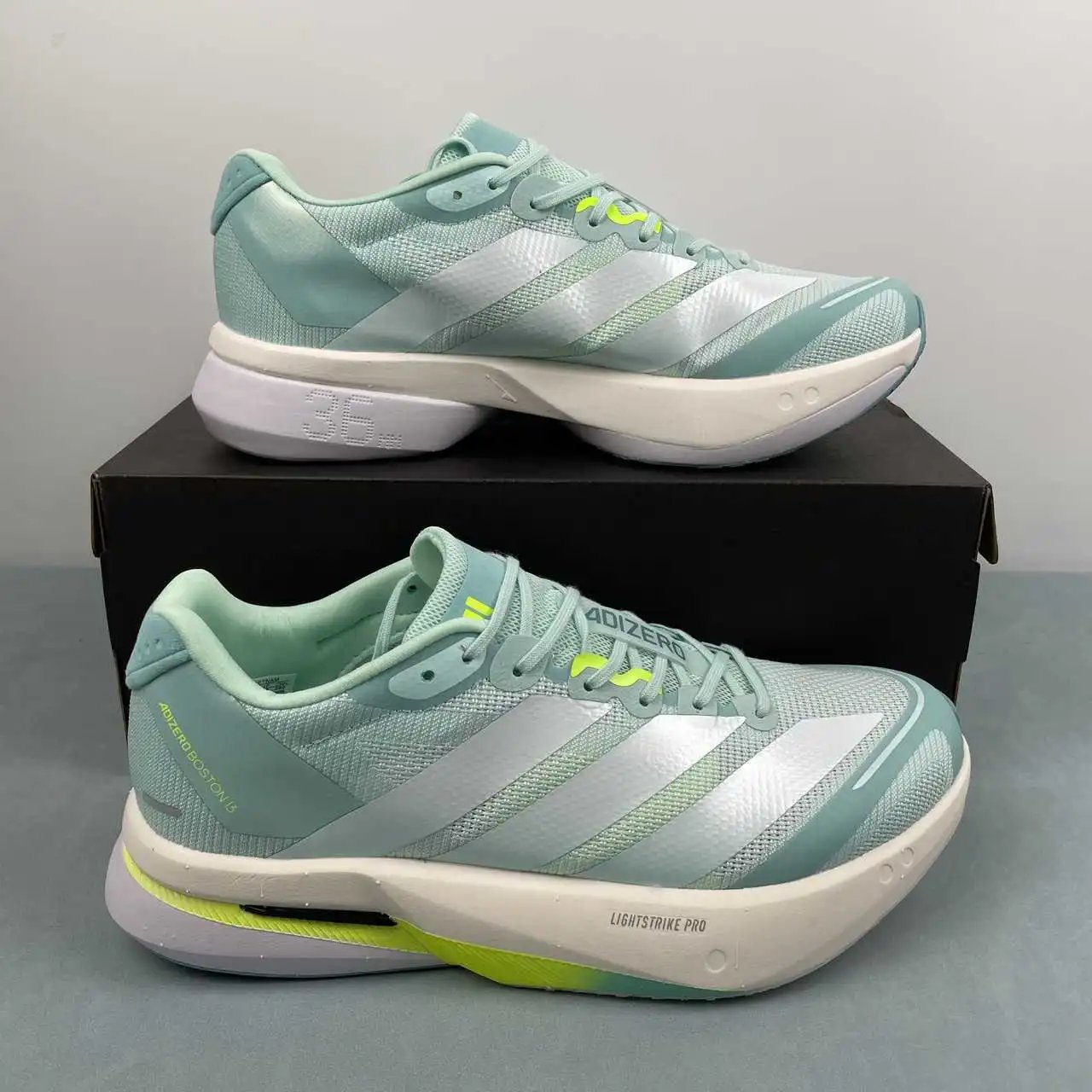 Adidas Adizero Boston 13 JS4957