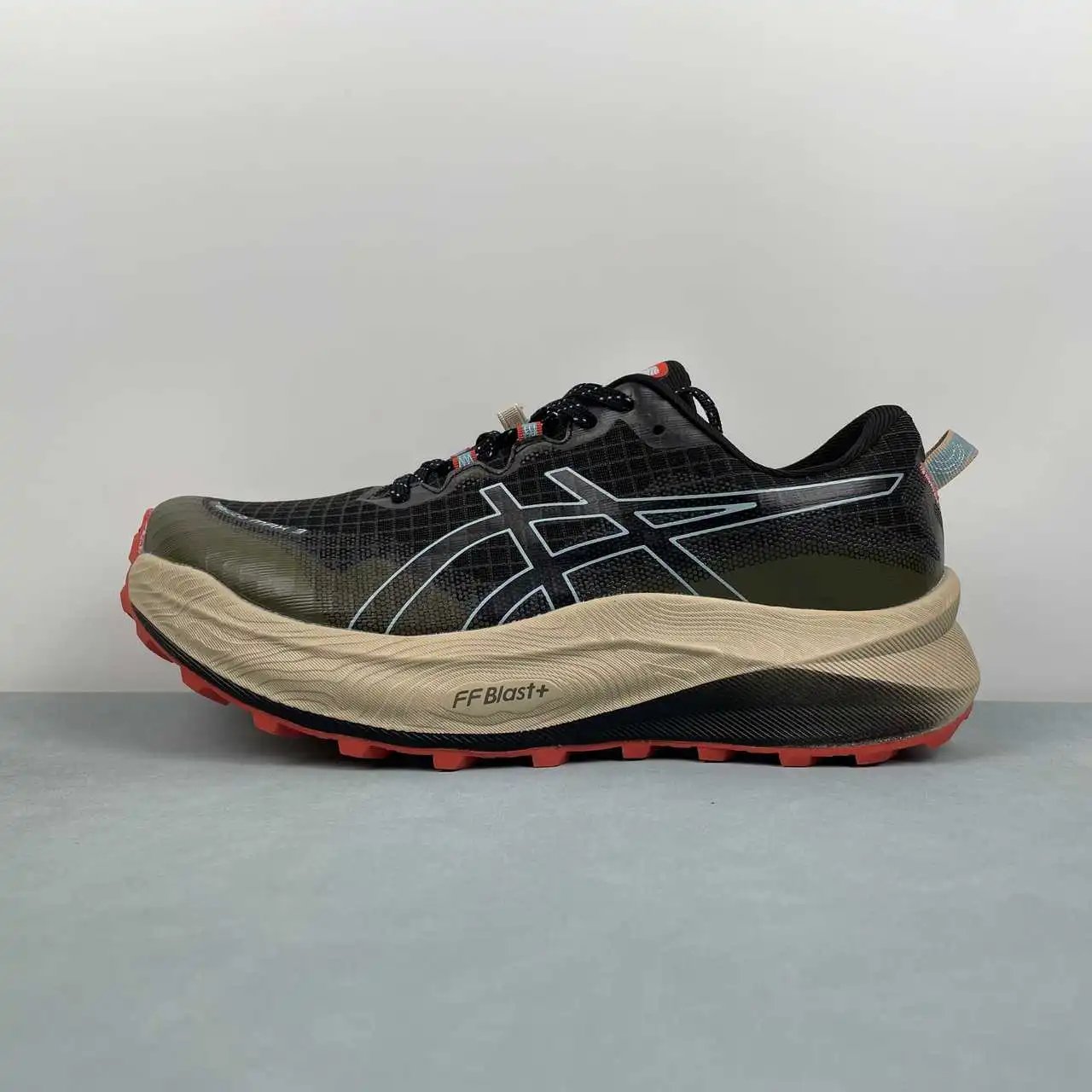Asics GEL-Trabuco 3 1011B800-002 thumbnail 4