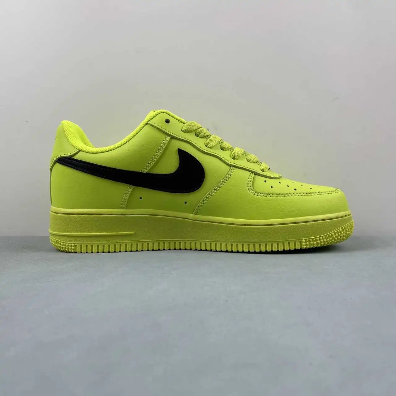 Nike Air Force 1 FA2407-301 thumbnail 4