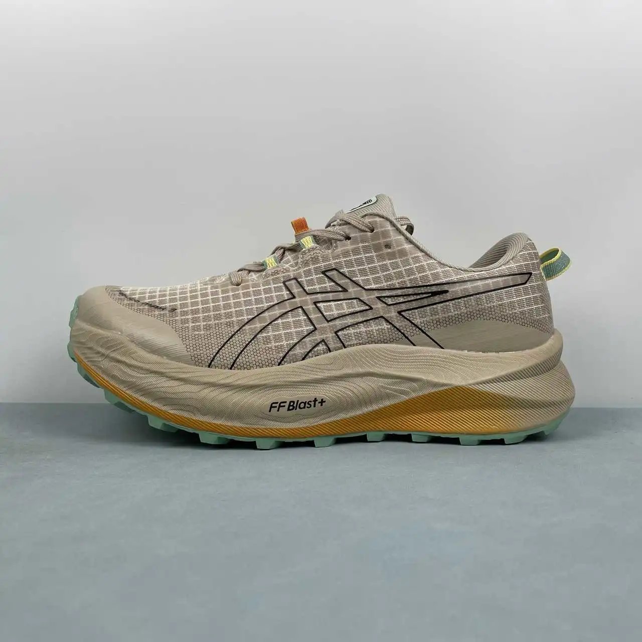 Asics GEL-Trabuco 3 1011B800-020 thumbnail 4