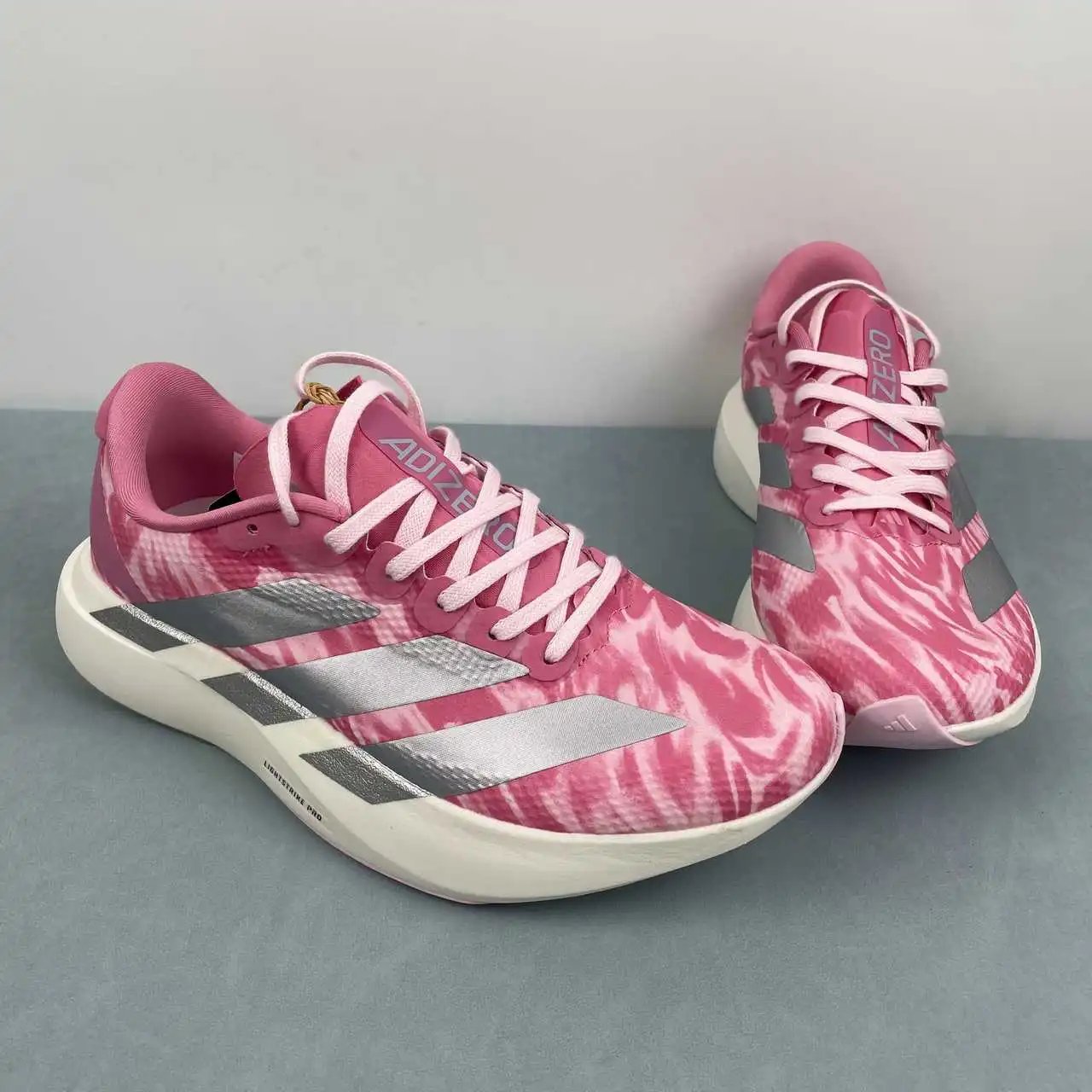 Adidas Adizero Evo SL M KI6932 thumbnail 2
