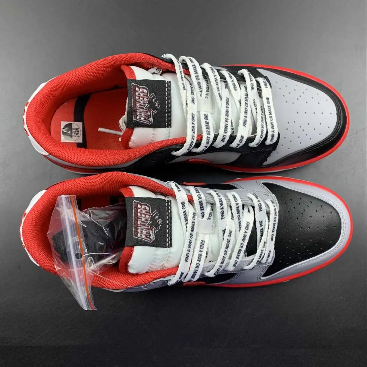 Nike Dunk Low DR6189-001 9