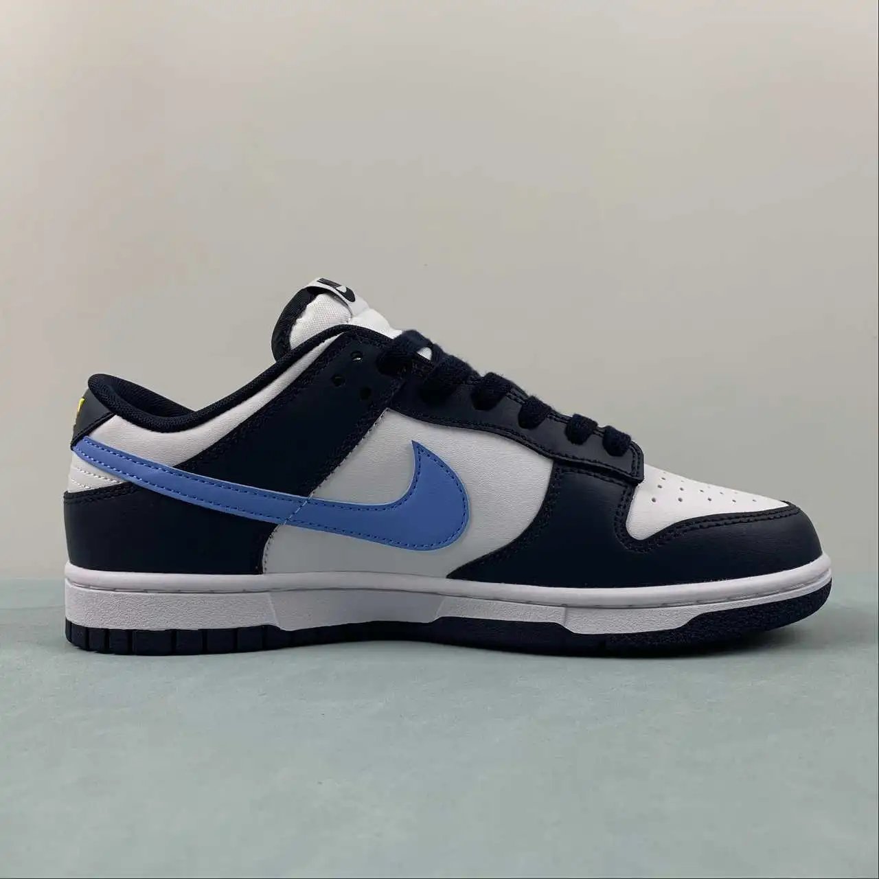 Nike Dunk Low FN7800-400 5