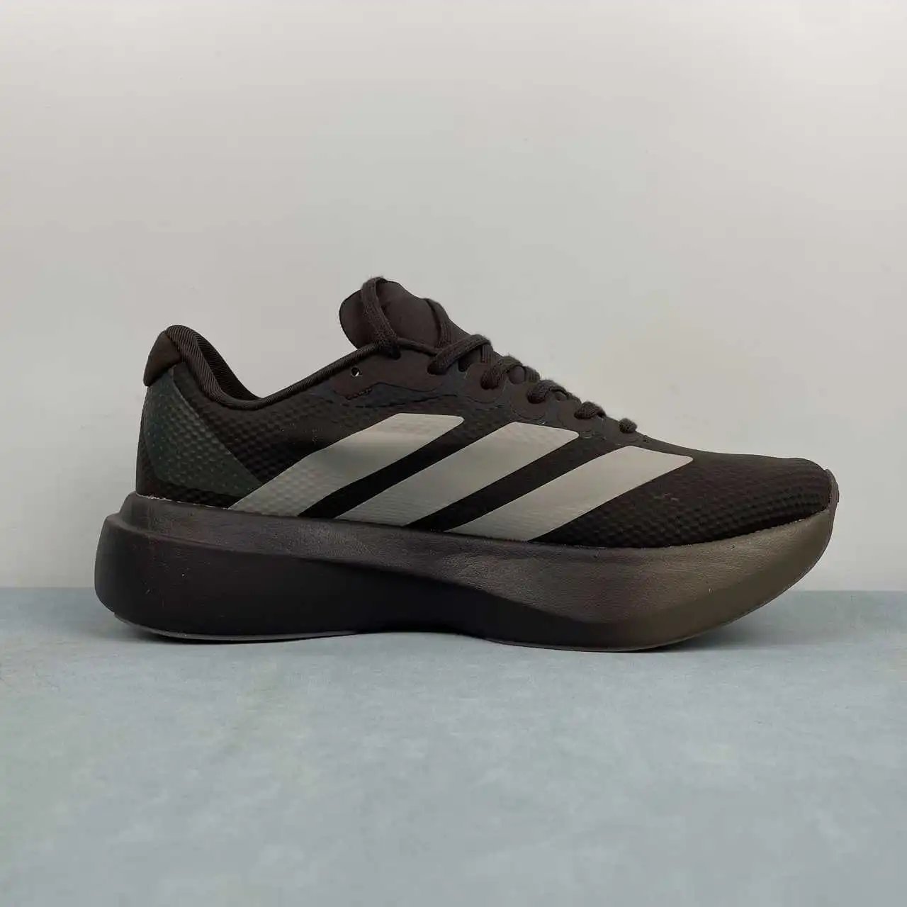 Adidas Adizero Evo SL WOVEN M KJ2002 thumbnail 4