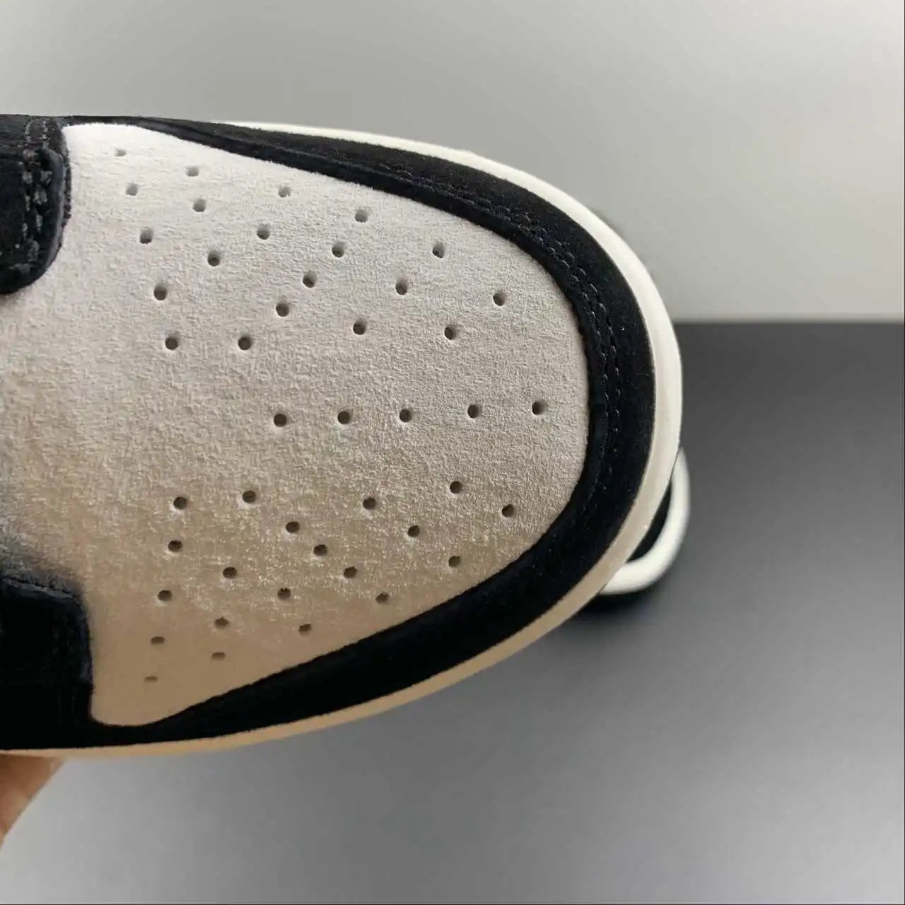 Nike Dunk Low ST1391-100 8