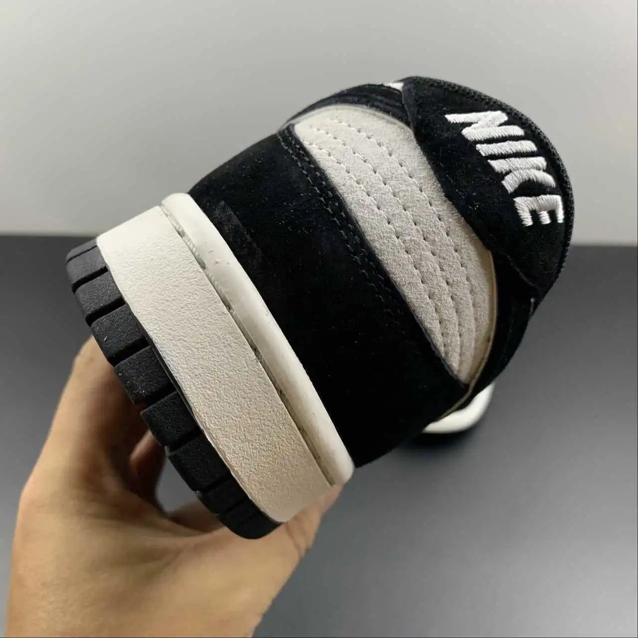 Nike Dunk Low ST1391-100 10