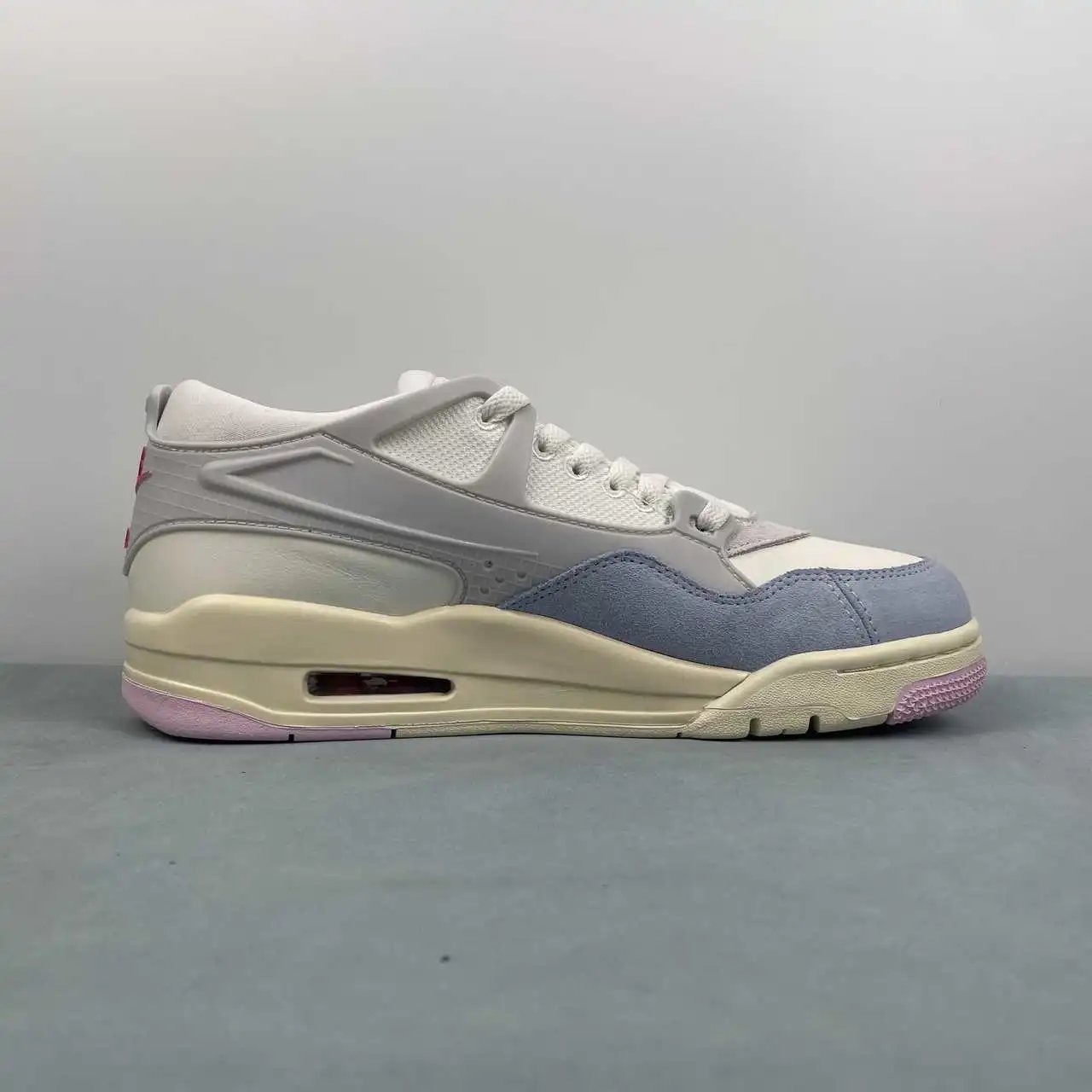 Air Jordan 4 IB4466-025 5