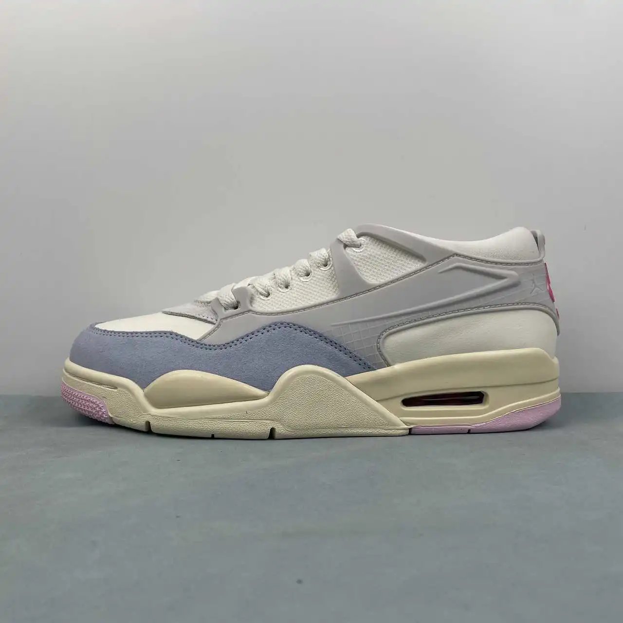 Air Jordan 4 IB4466-025 6