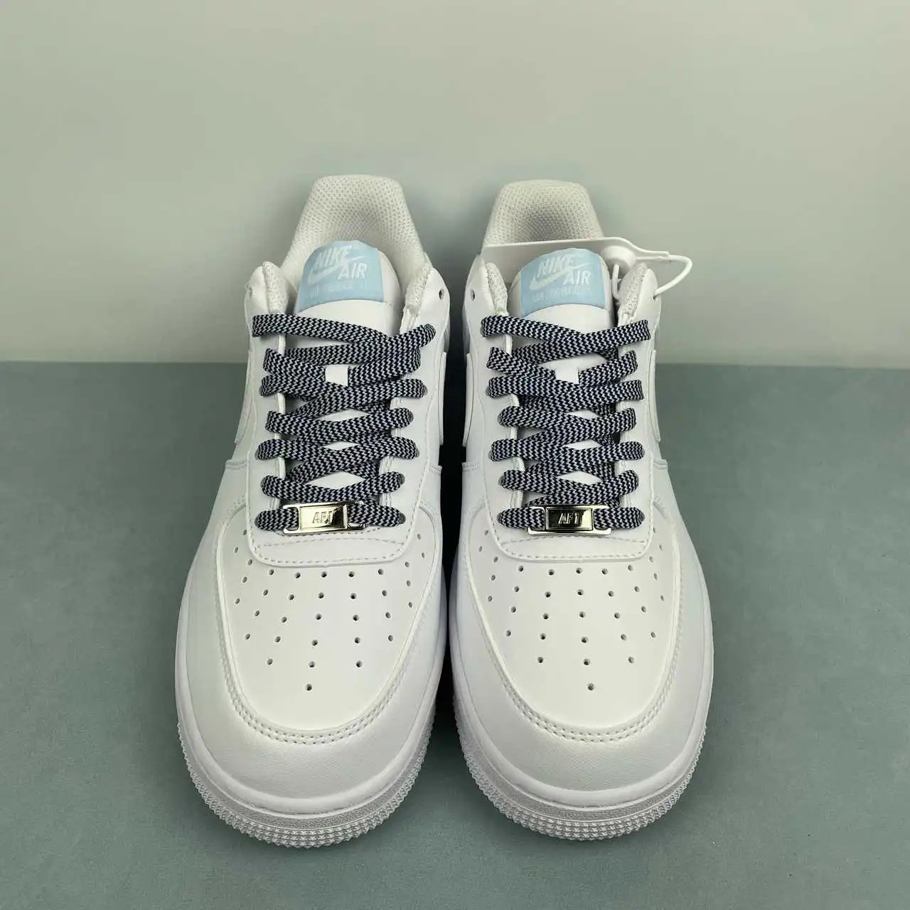 Nike Air Force 1 IB7167-101 thumbnail 3