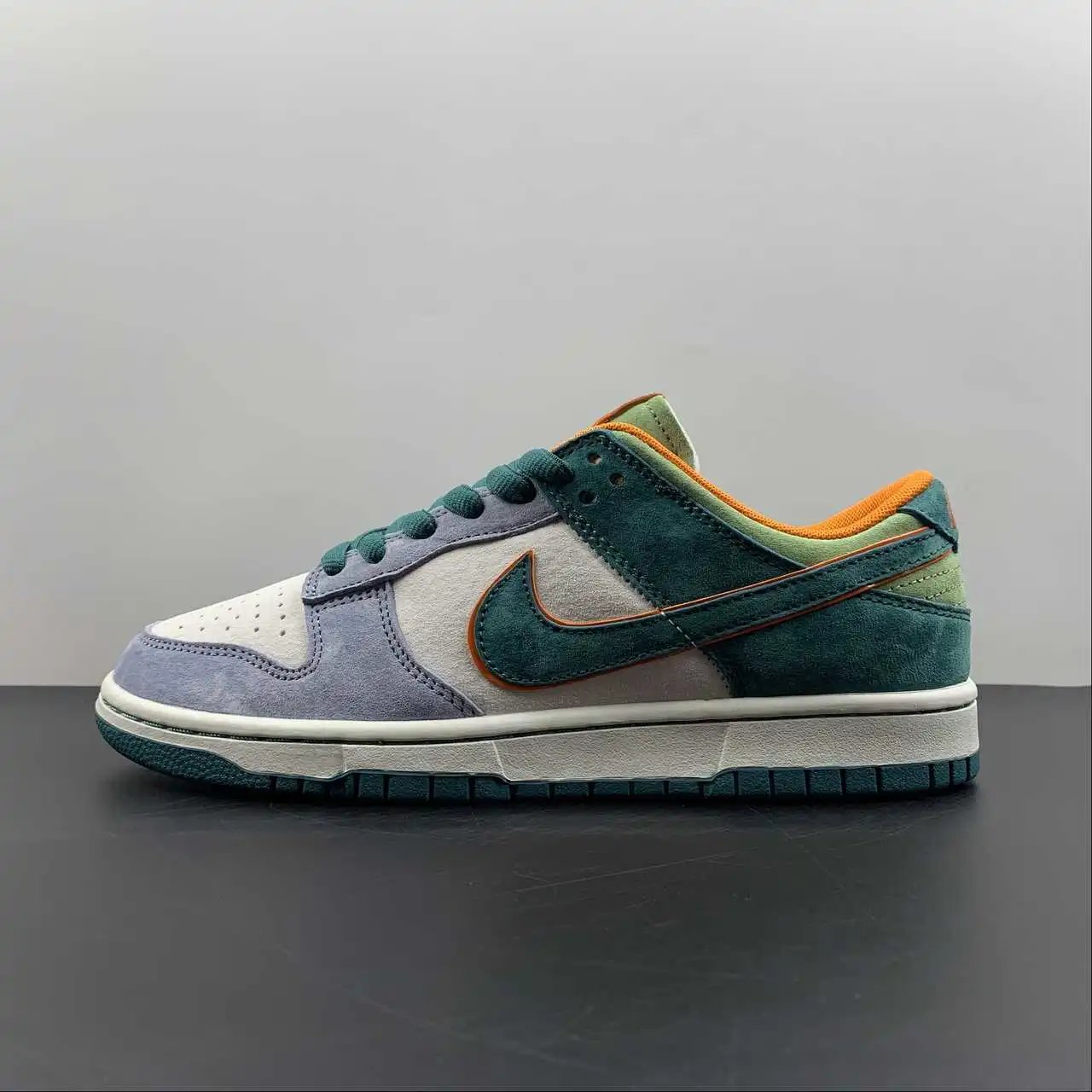 Nike Dunk Low LF0039-022 thumbnail 4