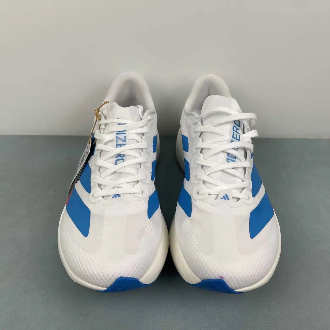 Adidas Adizero Evo SL M KJ3596 thumbnail 3