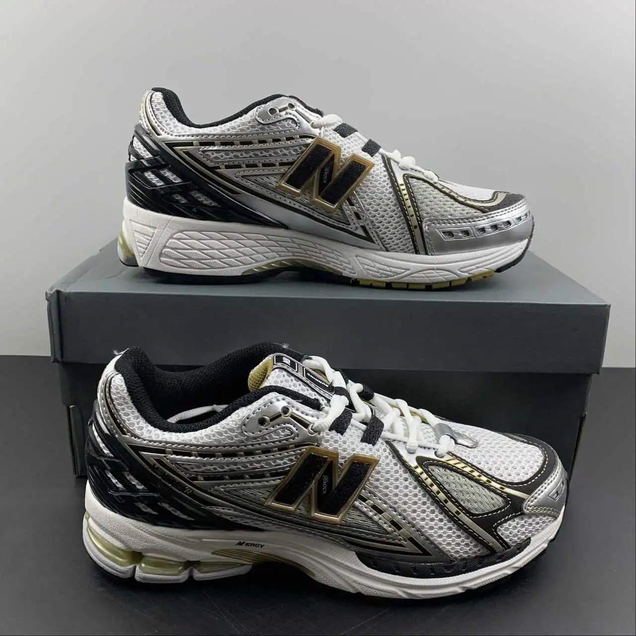 New Balance 1906 M1906RA