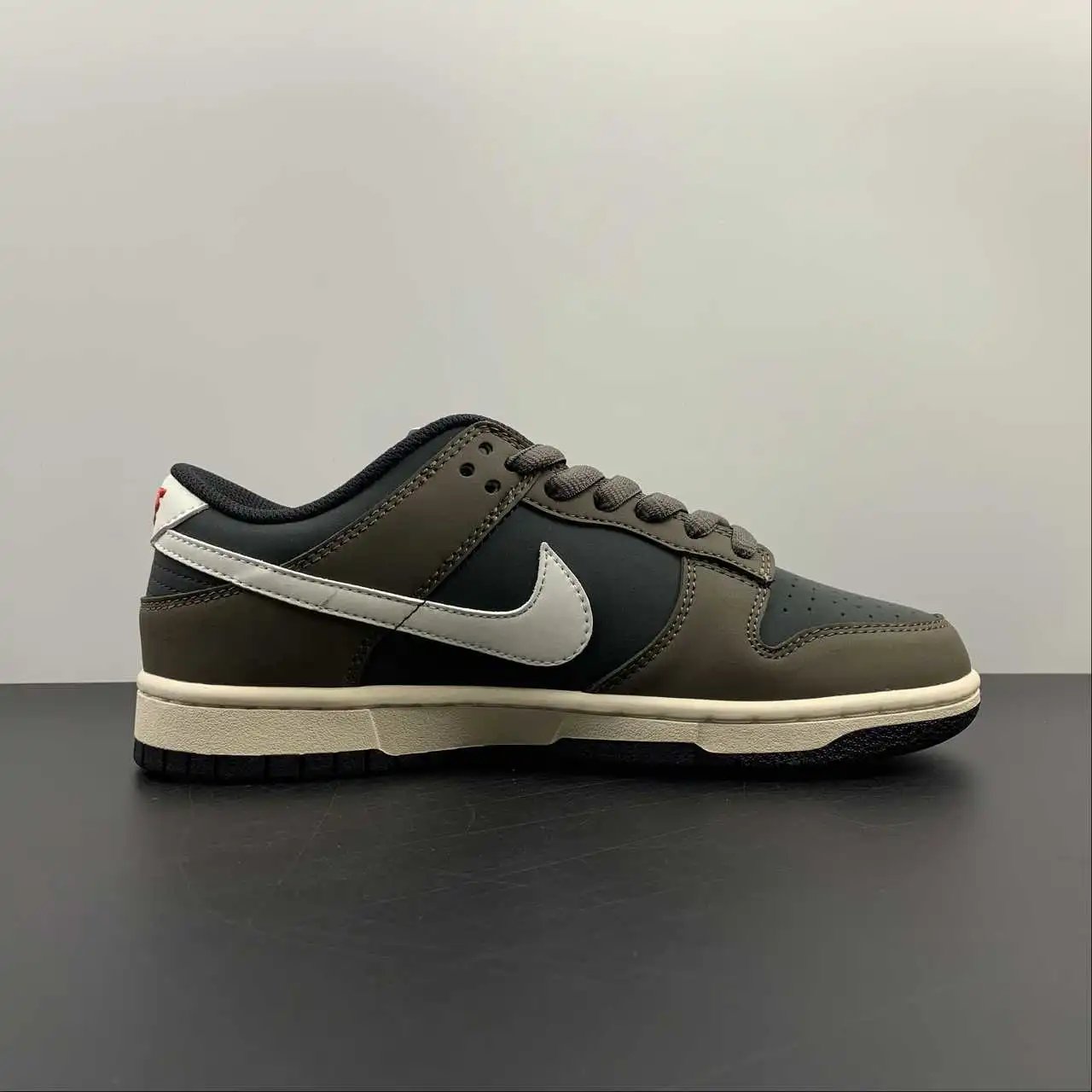 Nike Dunk Low MG3656-038 5
