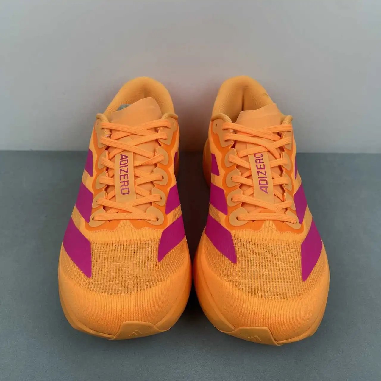 Adidas Adizero Evo SL M HQ5000 thumbnail 3